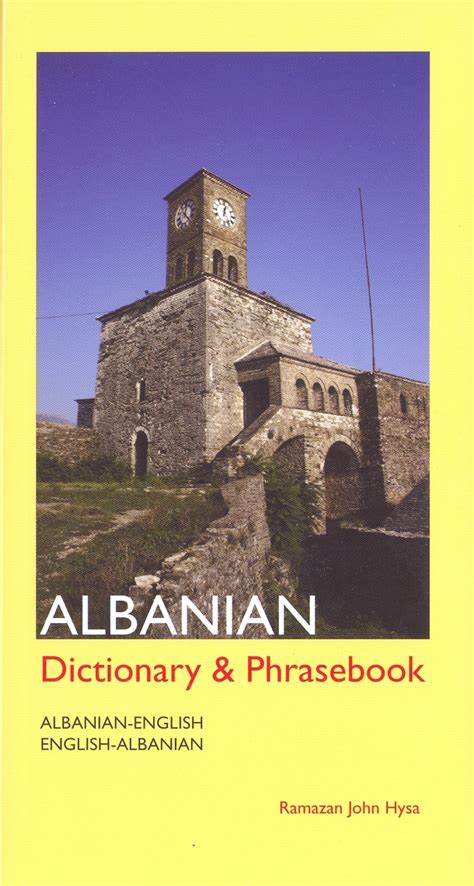 Albanian in english. Things To Know About Albanian in english. 